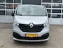 Renault Trafic Passenger 1.6 dCi 122pk Grand Intens Energy Airco Cruise control Navigatie Parkeersensoren achter 9 persoons Euro 6 Personenvervoer Groeps vervoer