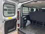 Renault Trafic Passenger 1.6 dCi 122pk Grand Intens Energy Airco Cruise control Navigatie Parkeersensoren achter 9 persoons Euro 6 Personenvervoer Groeps vervoer