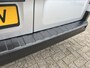 Renault Trafic Passenger 1.6 dCi 122pk Grand Intens Energy Airco Cruise control Navigatie Parkeersensoren achter 9 persoons Euro 6 Personenvervoer Groeps vervoer