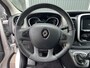 Renault Trafic Passenger 1.6 dCi 122pk Grand Intens Energy Airco Cruise control Navigatie Parkeersensoren achter 9 persoons Euro 6 Personenvervoer Groeps vervoer