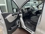 Renault Trafic Passenger 1.6 dCi 122pk Grand Intens Energy Airco Cruise control Navigatie Parkeersensoren achter 9 persoons Euro 6 Personenvervoer Groeps vervoer