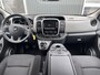 Renault Trafic Passenger 1.6 dCi 122pk Grand Intens Energy Airco Cruise control Navigatie Parkeersensoren achter 9 persoons Euro 6 Personenvervoer Groeps vervoer