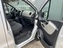 Renault Trafic Passenger 1.6 dCi 122pk Grand Intens Energy Airco Cruise control Navigatie Parkeersensoren achter 9 persoons Euro 6 Personenvervoer Groeps vervoer