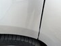 Renault Trafic Passenger 1.6 dCi 122pk Grand Intens Energy Airco Cruise control Navigatie Parkeersensoren achter 9 persoons Euro 6 Personenvervoer Groeps vervoer