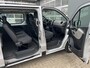 Renault Trafic Passenger 1.6 dCi 122pk Grand Intens Energy Airco Cruise control Navigatie Parkeersensoren achter 9 persoons Euro 6 Personenvervoer Groeps vervoer