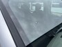 Renault Trafic Passenger 1.6 dCi 122pk Grand Intens Energy Airco Cruise control Navigatie Parkeersensoren achter 9 persoons Euro 6 Personenvervoer Groeps vervoer