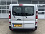 Renault Trafic Passenger 1.6 dCi 122pk Grand Intens Energy Airco Cruise control Navigatie Parkeersensoren achter 9 persoons Euro 6 Personenvervoer Groeps vervoer