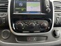 Renault Trafic Passenger 1.6 dCi 122pk Grand Intens Energy Airco Cruise control Navigatie Parkeersensoren achter 9 persoons Euro 6 Personenvervoer Groeps vervoer