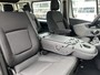 Renault Trafic Passenger 1.6 dCi 122pk Grand Intens Energy Airco Cruise control Navigatie Parkeersensoren achter 9 persoons Euro 6 Personenvervoer Groeps vervoer