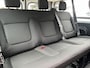 Renault Trafic Passenger 1.6 dCi 122pk Grand Intens Energy Airco Cruise control Navigatie Parkeersensoren achter 9 persoons Euro 6 Personenvervoer Groeps vervoer
