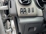 Renault Trafic Passenger 1.6 dCi 122pk Grand Intens Energy Airco Cruise control Navigatie Parkeersensoren achter 9 persoons Euro 6 Personenvervoer Groeps vervoer
