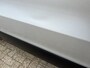 Renault Trafic Passenger 1.6 dCi 122pk Grand Intens Energy Airco Cruise control Navigatie Parkeersensoren achter 9 persoons Euro 6 Personenvervoer Groeps vervoer