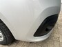 Renault Trafic Passenger 1.6 dCi 122pk Grand Intens Energy Airco Cruise control Navigatie Parkeersensoren achter 9 persoons Euro 6 Personenvervoer Groeps vervoer