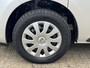 Renault Trafic Passenger 1.6 dCi 122pk Grand Intens Energy Airco Cruise control Navigatie Parkeersensoren achter 9 persoons Euro 6 Personenvervoer Groeps vervoer