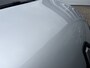 Renault Trafic Passenger 1.6 dCi 122pk Grand Intens Energy Airco Cruise control Navigatie Parkeersensoren achter 9 persoons Euro 6 Personenvervoer Groeps vervoer