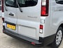 Renault Trafic Passenger 1.6 dCi 122pk Grand Intens Energy Airco Cruise control Navigatie Parkeersensoren achter 9 persoons Euro 6 Personenvervoer Groeps vervoer
