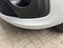 Renault Trafic Passenger 1.6 dCi 122pk Grand Intens Energy Airco Cruise control Navigatie Parkeersensoren achter 9 persoons Euro 6 Personenvervoer Groeps vervoer