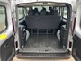 Renault Trafic Passenger 1.6 dCi 122pk Grand Intens Energy Airco Cruise control Navigatie Parkeersensoren achter 9 persoons Euro 6 Personenvervoer Groeps vervoer