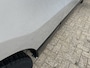 Renault Trafic Passenger 1.6 dCi 122pk Grand Intens Energy Airco Cruise control Navigatie Parkeersensoren achter 9 persoons Euro 6 Personenvervoer Groeps vervoer