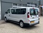 Renault Trafic Passenger 1.6 dCi 122pk Grand Intens Energy Airco Cruise control Navigatie Parkeersensoren achter 9 persoons Euro 6 Personenvervoer Groeps vervoer