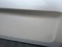 Renault Trafic Passenger 1.6 dCi 122pk Grand Intens Energy Airco Cruise control Navigatie Parkeersensoren achter 9 persoons Euro 6 Personenvervoer Groeps vervoer