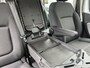 Renault Trafic Passenger 1.6 dCi 122pk Grand Intens Energy Airco Cruise control Navigatie Parkeersensoren achter 9 persoons Euro 6 Personenvervoer Groeps vervoer