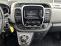 Renault Trafic Passenger 1.6 dCi 122pk Grand Intens Energy Airco Cruise control Navigatie Parkeersensoren achter 9 persoons Euro 6 Personenvervoer Groeps vervoer