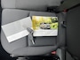 Renault Trafic Passenger 1.6 dCi 122pk Grand Intens Energy Airco Cruise control Navigatie Parkeersensoren achter 9 persoons Euro 6 Personenvervoer Groeps vervoer