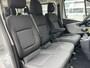 Renault Trafic Passenger 1.6 dCi 122pk Grand Intens Energy Airco Cruise control Navigatie Parkeersensoren achter 9 persoons Euro 6 Personenvervoer Groeps vervoer