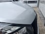 Renault Trafic Passenger 1.6 dCi 122pk Grand Intens Energy Airco Cruise control Navigatie Parkeersensoren achter 9 persoons Euro 6 Personenvervoer Groeps vervoer