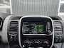 Renault Trafic Passenger 1.6 dCi 122pk Grand Intens Energy Airco Cruise control Navigatie Parkeersensoren achter 9 persoons Euro 6 Personenvervoer Groeps vervoer