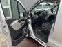 Renault Trafic Passenger 1.6 dCi 122pk Grand Intens Energy Airco Cruise control Navigatie Parkeersensoren achter 9 persoons Euro 6 Personenvervoer Groeps vervoer