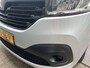 Renault Trafic Passenger 1.6 dCi 122pk Grand Intens Energy Airco Cruise control Navigatie Parkeersensoren achter 9 persoons Euro 6 Personenvervoer Groeps vervoer