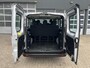 Renault Trafic Passenger 1.6 dCi 122pk Grand Intens Energy Airco Cruise control Navigatie Parkeersensoren achter 9 persoons Euro 6 Personenvervoer Groeps vervoer