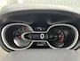 Renault Trafic Passenger 1.6 dCi 122pk Grand Intens Energy Airco Cruise control Navigatie Parkeersensoren achter 9 persoons Euro 6 Personenvervoer Groeps vervoer