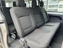 Renault Trafic Passenger 1.6 dCi 122pk Grand Intens Energy Airco Cruise control Navigatie Parkeersensoren achter 9 persoons Euro 6 Personenvervoer Groeps vervoer
