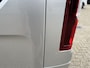 Renault Trafic Passenger 1.6 dCi 122pk Grand Intens Energy Airco Cruise control Navigatie Parkeersensoren achter 9 persoons Euro 6 Personenvervoer Groeps vervoer