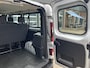 Renault Trafic Passenger 1.6 dCi 122pk Grand Intens Energy Airco Cruise control Navigatie Parkeersensoren achter 9 persoons Euro 6 Personenvervoer Groeps vervoer