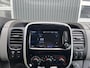 Renault Trafic Passenger 1.6 dCi 122pk Grand Intens Energy Airco Cruise control Navigatie Parkeersensoren achter 9 persoons Euro 6 Personenvervoer Groeps vervoer