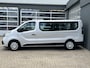 Renault Trafic Passenger 1.6 dCi 122pk Grand Intens Energy Airco Cruise control Navigatie Parkeersensoren achter 9 persoons Euro 6 Personenvervoer Groeps vervoer
