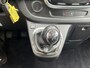 Renault Trafic Passenger 1.6 dCi 122pk Grand Intens Energy Airco Cruise control Navigatie Parkeersensoren achter 9 persoons Euro 6 Personenvervoer Groeps vervoer