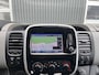 Renault Trafic Passenger 1.6 dCi 122pk Grand Intens Energy Airco Cruise control Navigatie Parkeersensoren achter 9 persoons Euro 6 Personenvervoer Groeps vervoer