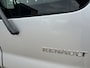Renault Trafic Passenger 1.6 dCi 122pk Grand Intens Energy Airco Cruise control Navigatie Parkeersensoren achter 9 persoons Euro 6 Personenvervoer Groeps vervoer