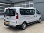Renault Trafic Passenger 1.6 dCi 122pk Grand Intens Energy Airco Cruise control Navigatie Parkeersensoren achter 9 persoons Euro 6 Personenvervoer Groeps vervoer
