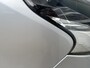 Renault Trafic Passenger 1.6 dCi 122pk Grand Intens Energy Airco Cruise control Navigatie Parkeersensoren achter 9 persoons Euro 6 Personenvervoer Groeps vervoer