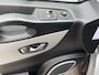 Renault Trafic Passenger 1.6 dCi 122pk Grand Intens Energy Airco Cruise control Navigatie Parkeersensoren achter 9 persoons Euro 6 Personenvervoer Groeps vervoer