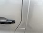 Renault Trafic Passenger 1.6 dCi 122pk Grand Intens Energy Airco Cruise control Navigatie Parkeersensoren achter 9 persoons Euro 6 Personenvervoer Groeps vervoer