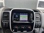 Renault Trafic Passenger 1.6 dCi 122pk Grand Intens Energy Airco Cruise control Navigatie Parkeersensoren achter 9 persoons Euro 6 Personenvervoer Groeps vervoer