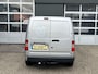 Ford Transit Connect T200S 1.8 TDCi Airco Trekhaak 1200kg trekgewicht Elektrische ramen Onderhoudsboekje Euro 4