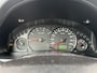 Ford Transit Connect T200S 1.8 TDCi Airco Trekhaak 1200kg trekgewicht Elektrische ramen Onderhoudsboekje Euro 4